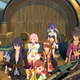 Tales of Vesperia - Definitive Edition (Nintendo Switch) | $30 | Amazon